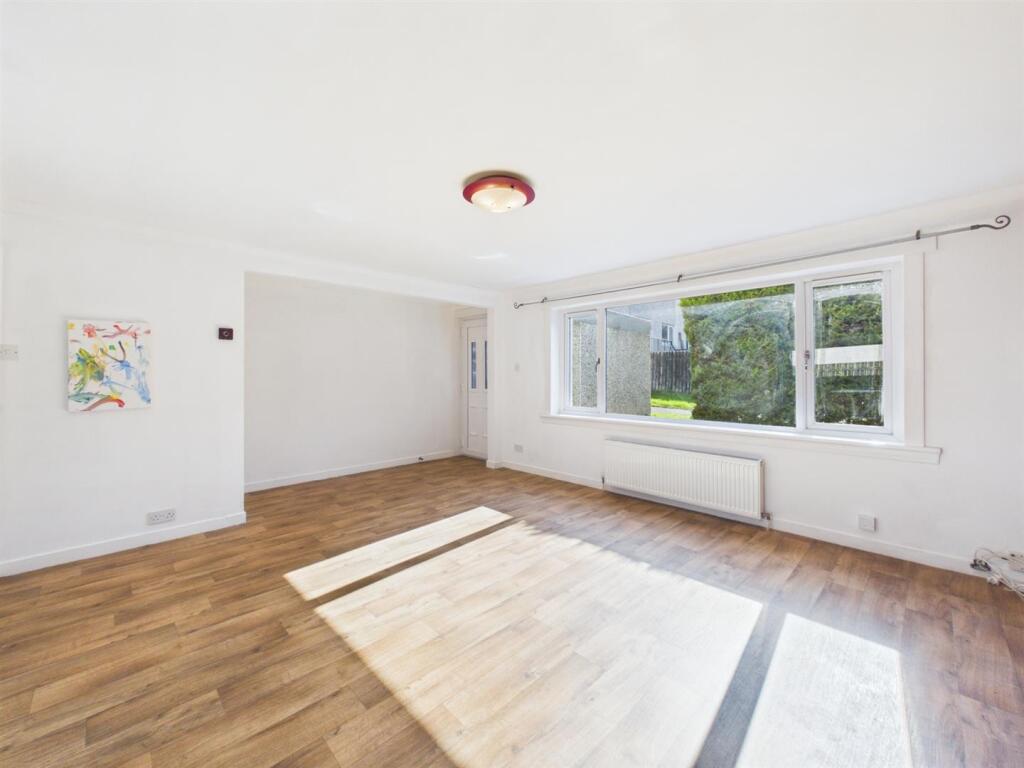 House in Perth, North Muirton - View 4
