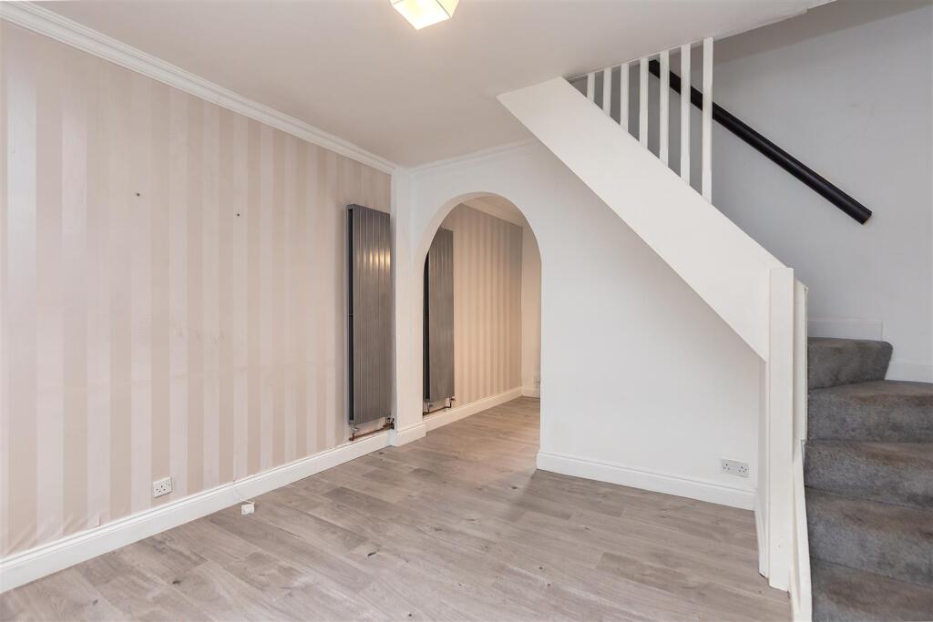 House in Lancaster - View 3