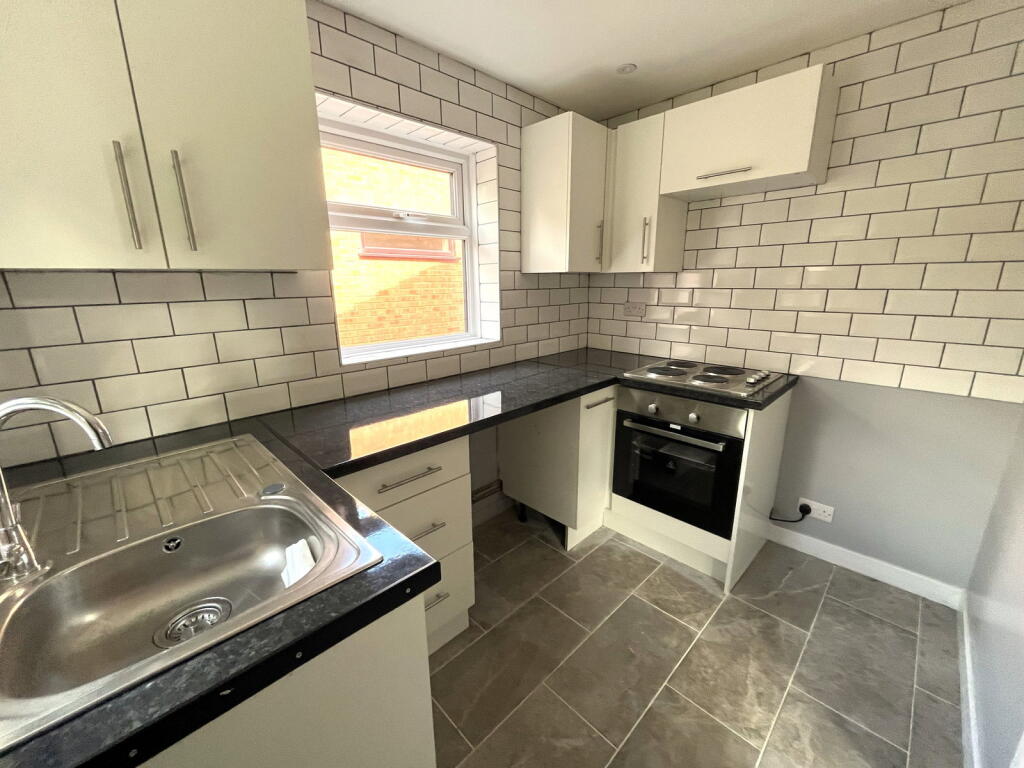 Additional image 16 of Ardath Road, Kings Norton