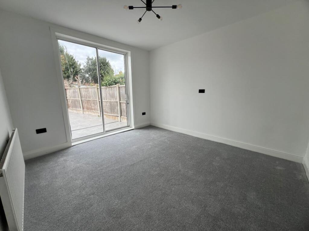 House in Walsall - View 5