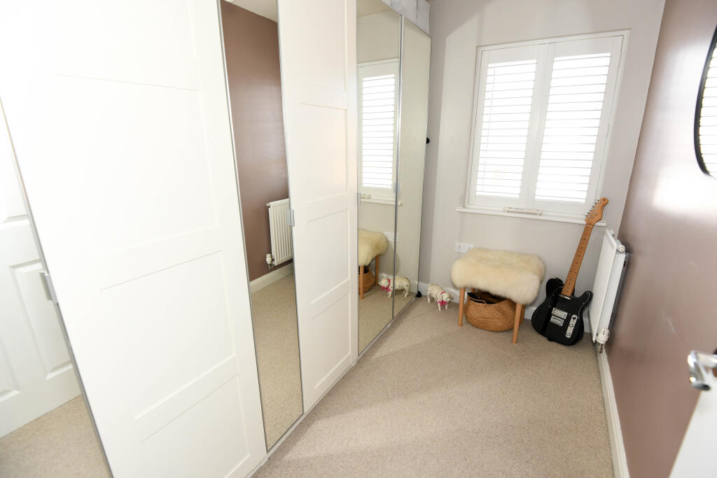 Additional image 13 of Baynton Close, Westbury