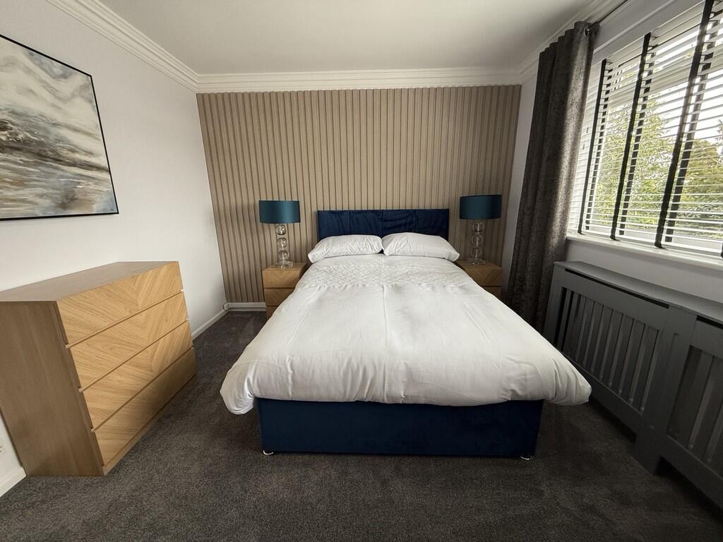 Additional image 8 of Sheepmoor Close, Harborne, Birmingham