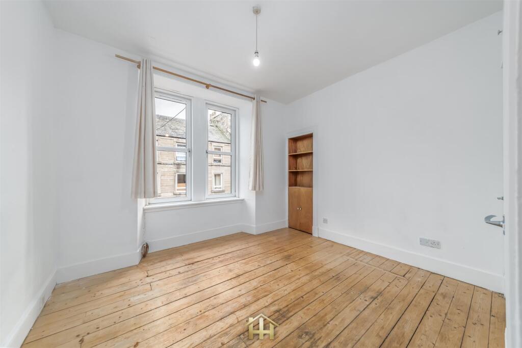 Rosefield Street, Dundee photo 3
