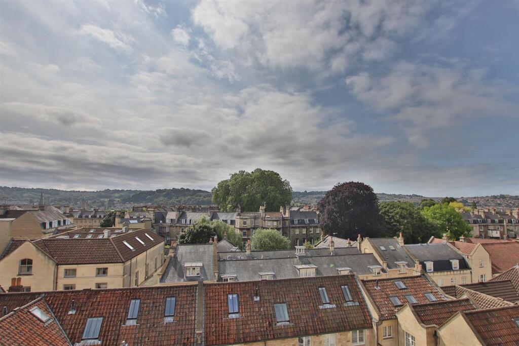 Additional image 2 of Rivers Street, Bath, BA1