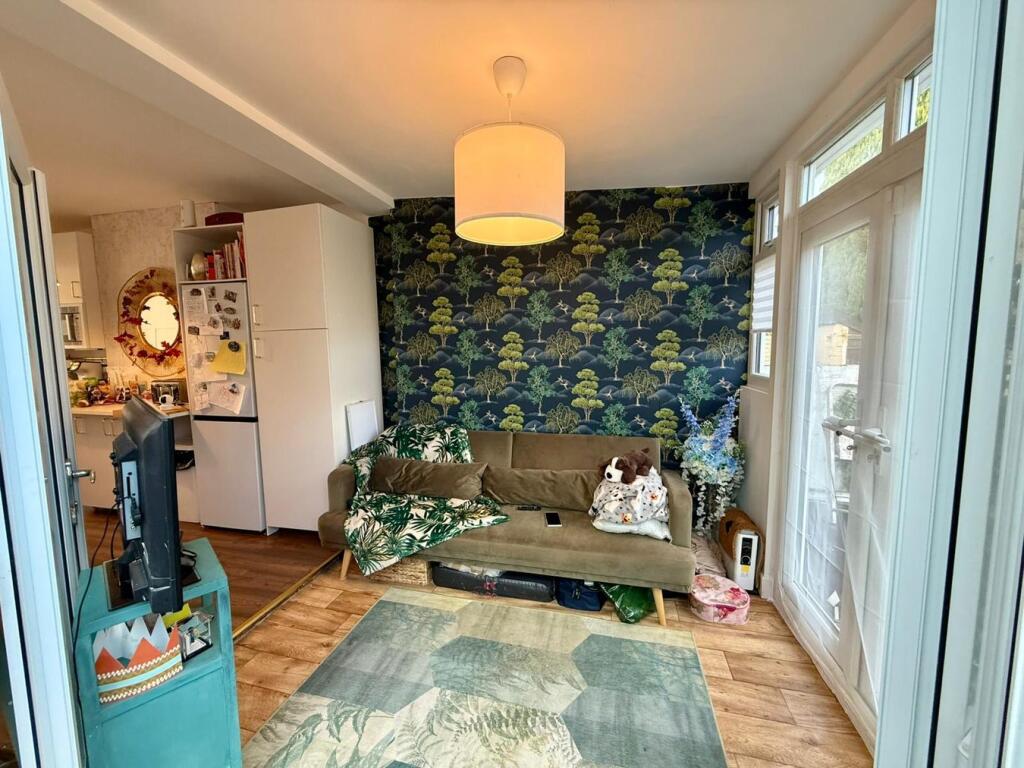 Additional image 3 of Cardington Avenue - SEMI DETACHED FAMILY HOME , Great Barr, Birmingham, B42