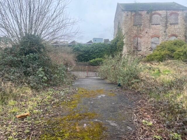 Additional image 5 of Housing Development Site, 17 Station Road, Midsomer Norton, Radstock, Somerset, BA3 2AZ