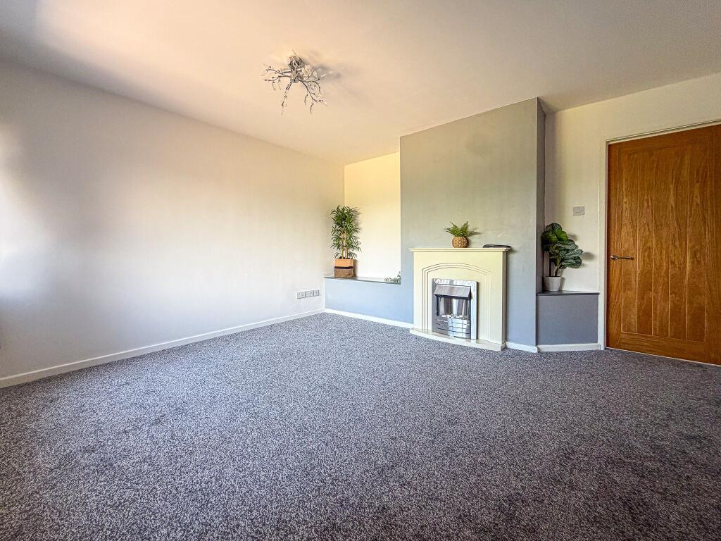 House in Durham - View 3