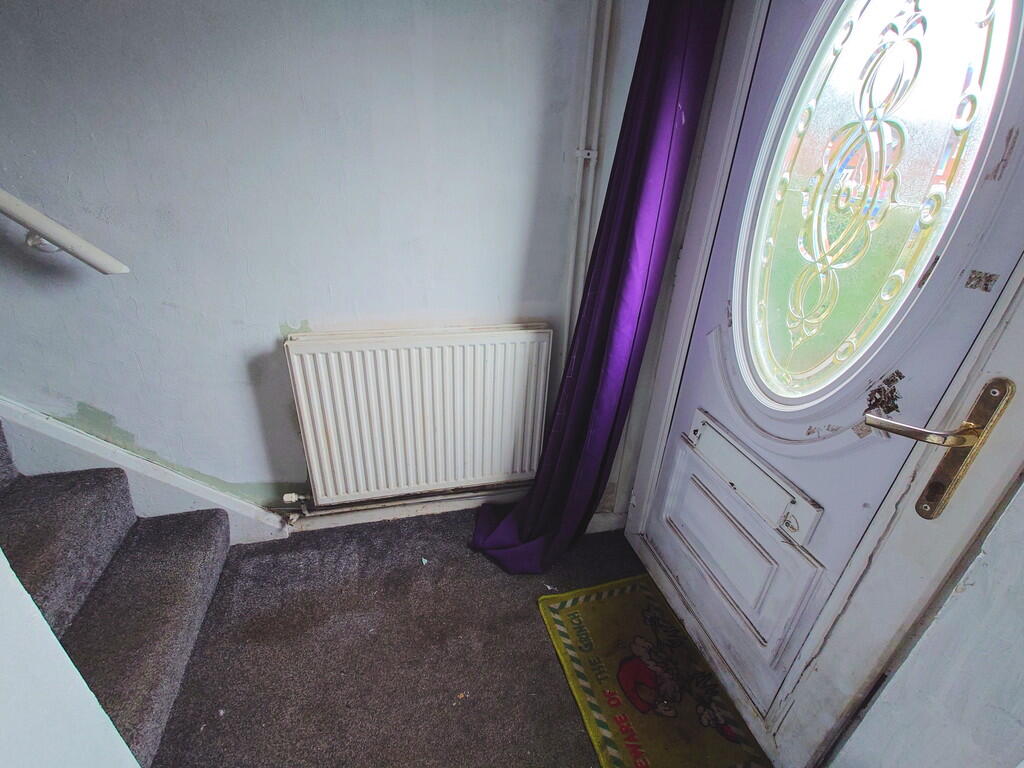 Thornley Road, Burslem, Stoke-on-Trent photo 5