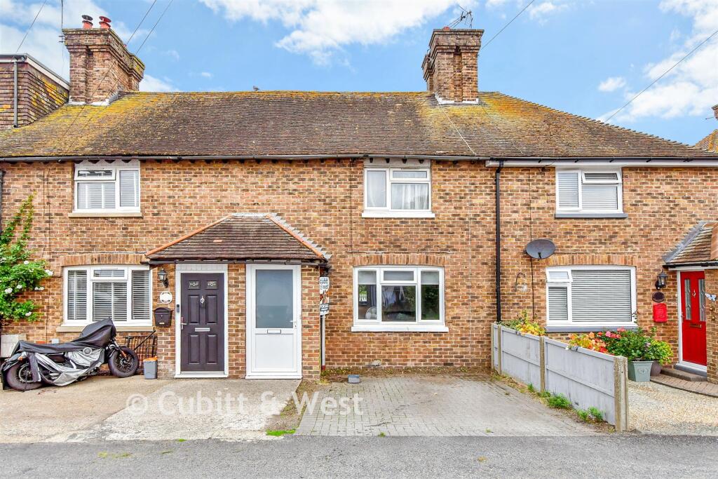 Main image of property: Fitzalan Road, Arundel, West Sussex