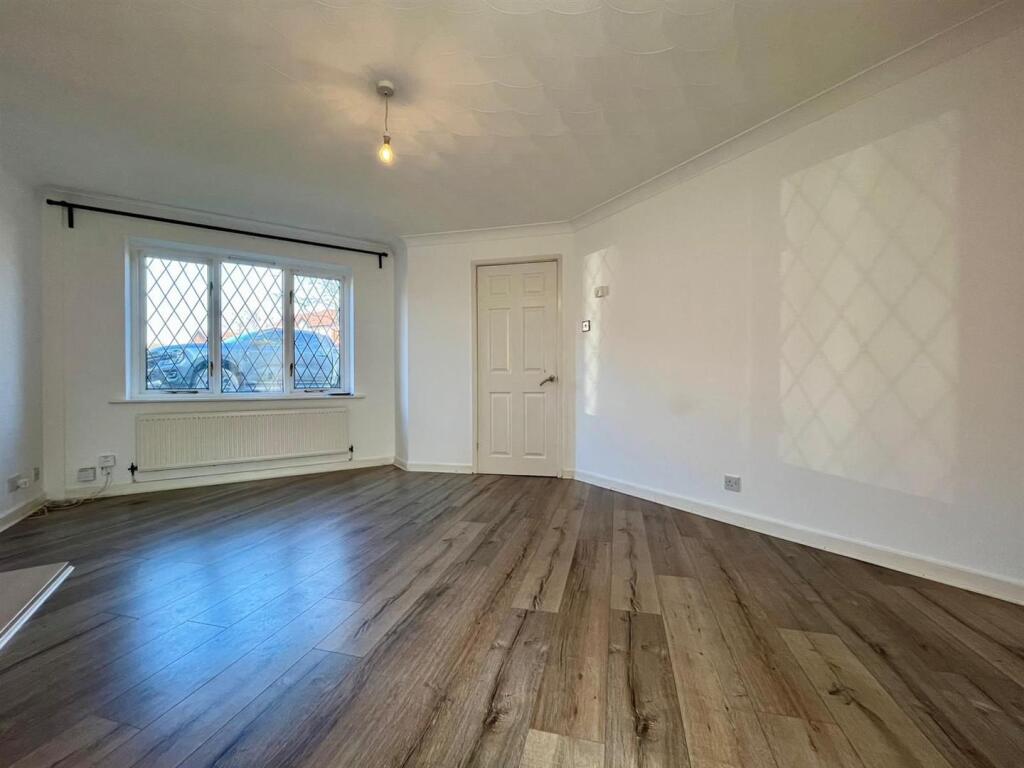 Main image of property: The Campions, Lea, Preston