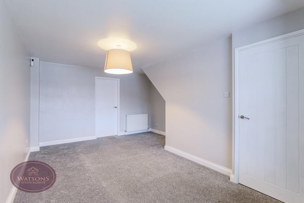 Acorn Avenue, Giltbrook, Nottingham, NG16 photo 4