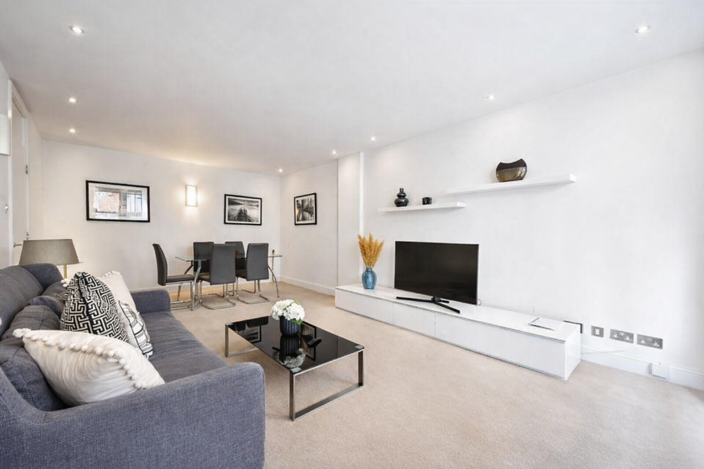 Main image of property: Weymouth Street, London, W1W