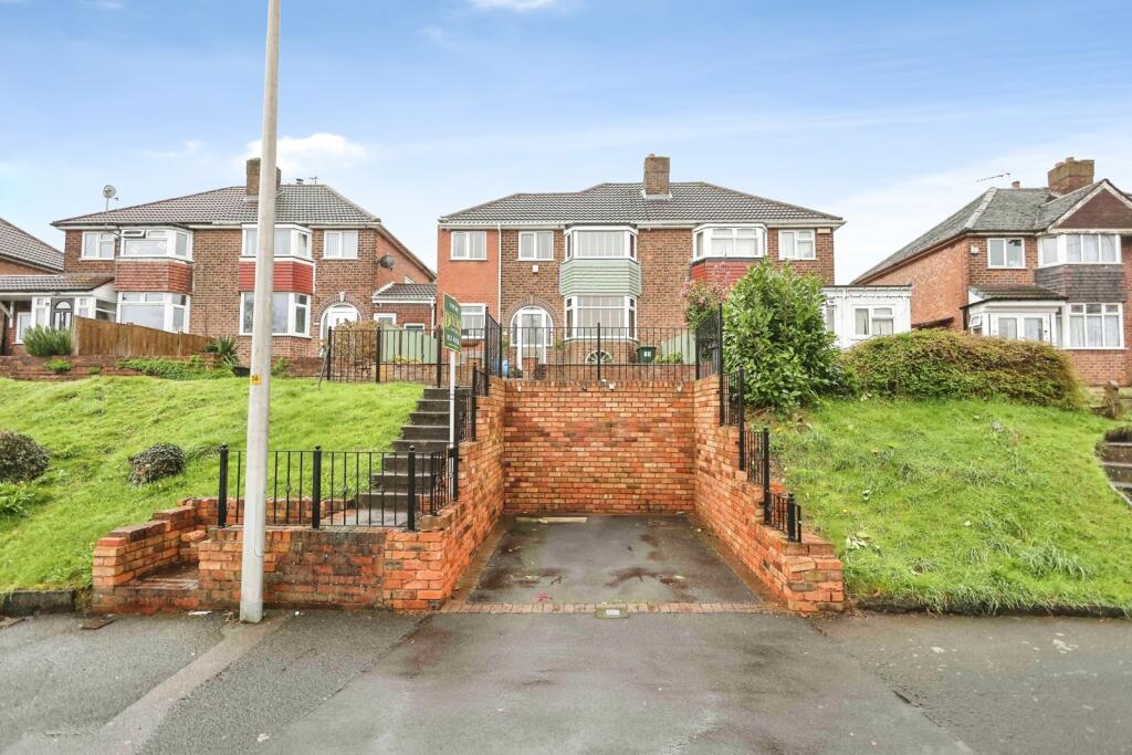 Additional image 2 of Stony Lane, SMETHWICK, West Midlands, B67