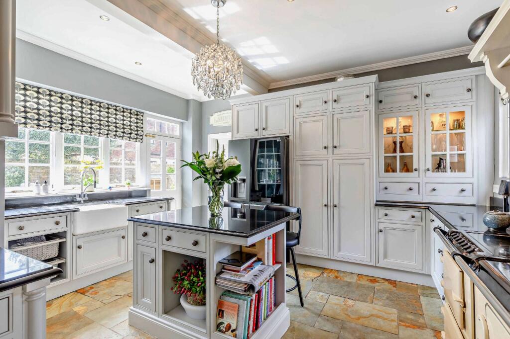 Melliker Lane, Meopham, Kent - View 6