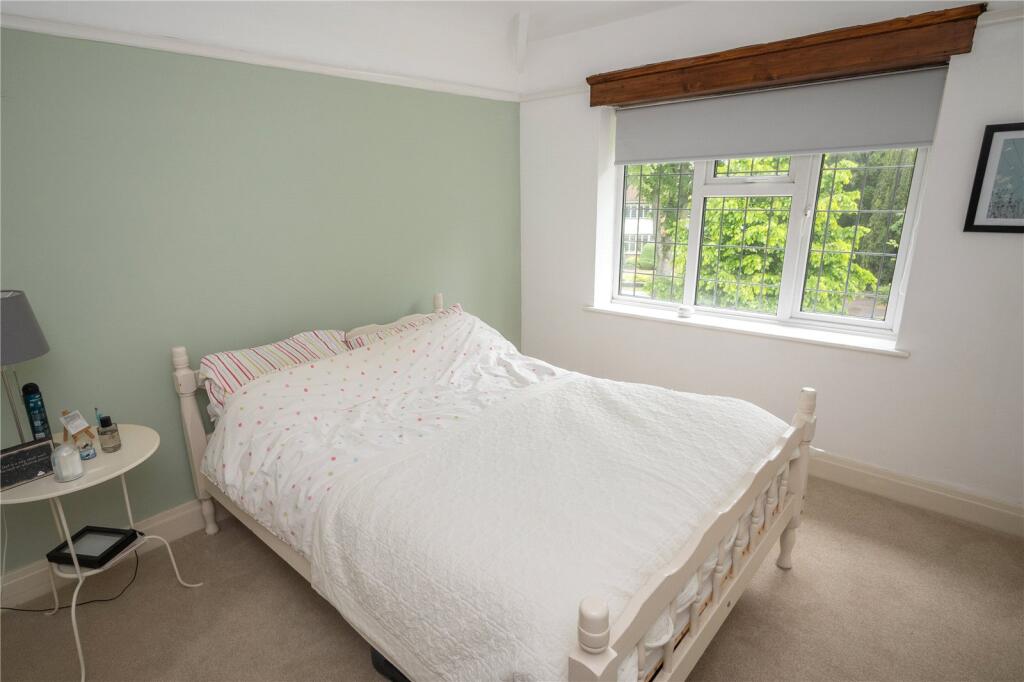 Additional image 17 of Billesley Lane, Moseley, Birmingham, B13