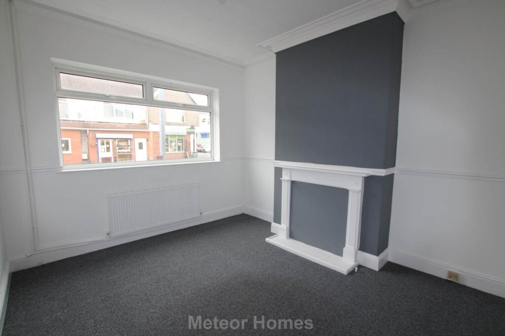 Wellington Street, Grimsby photo 4