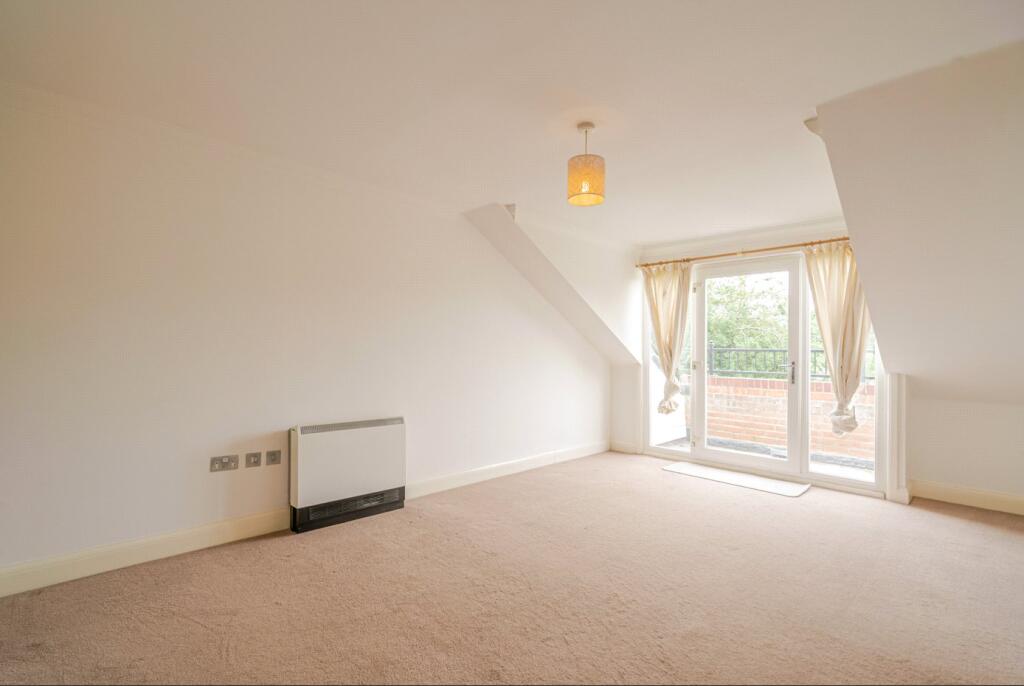 Linen Street, Warwick, Warwickshire, CV34 photo 2