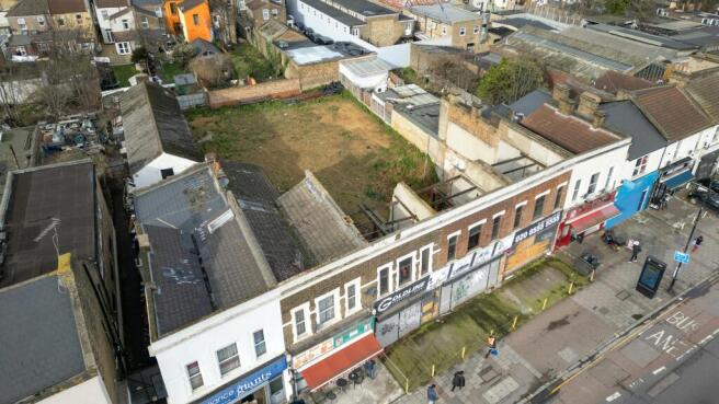 08725_729_Romford_Road_E12.jpg