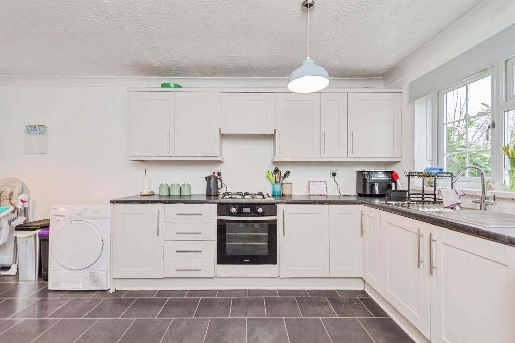 Additional image 3 of Garrigill, Wilnecote, TAMWORTH