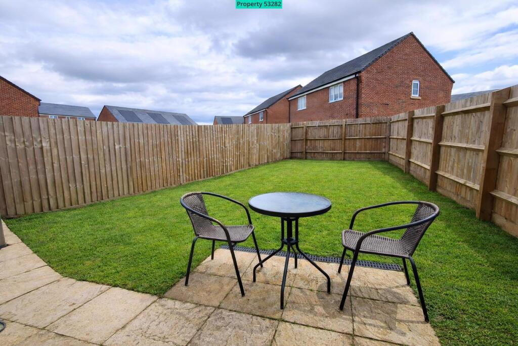 Additional image 4 of John Sullivan Way, Oldbury, B69 3FU