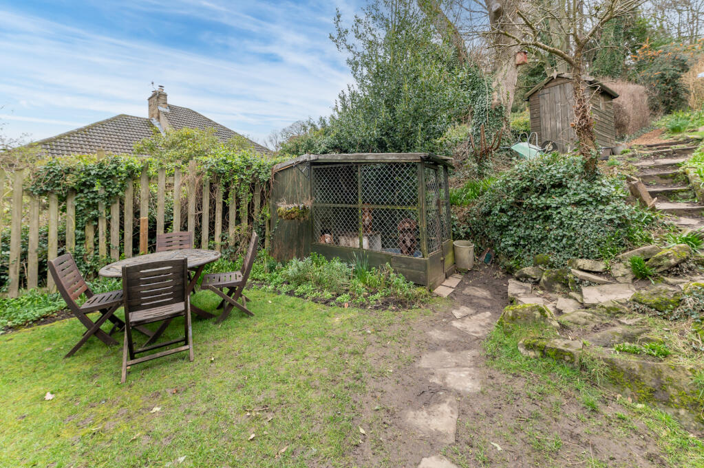 Additional image 22 of Kings Grove, Bingley, West Yorkshire, BD16