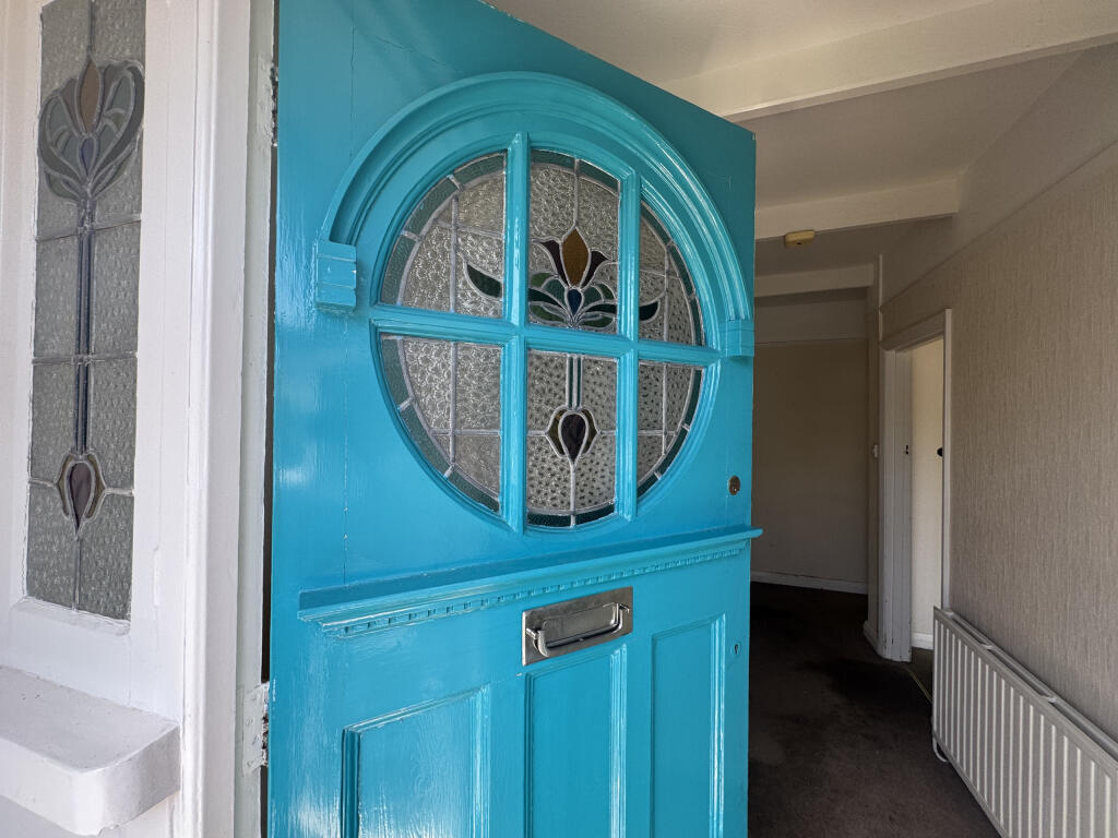 Main image of property: Groveland Avenue, London