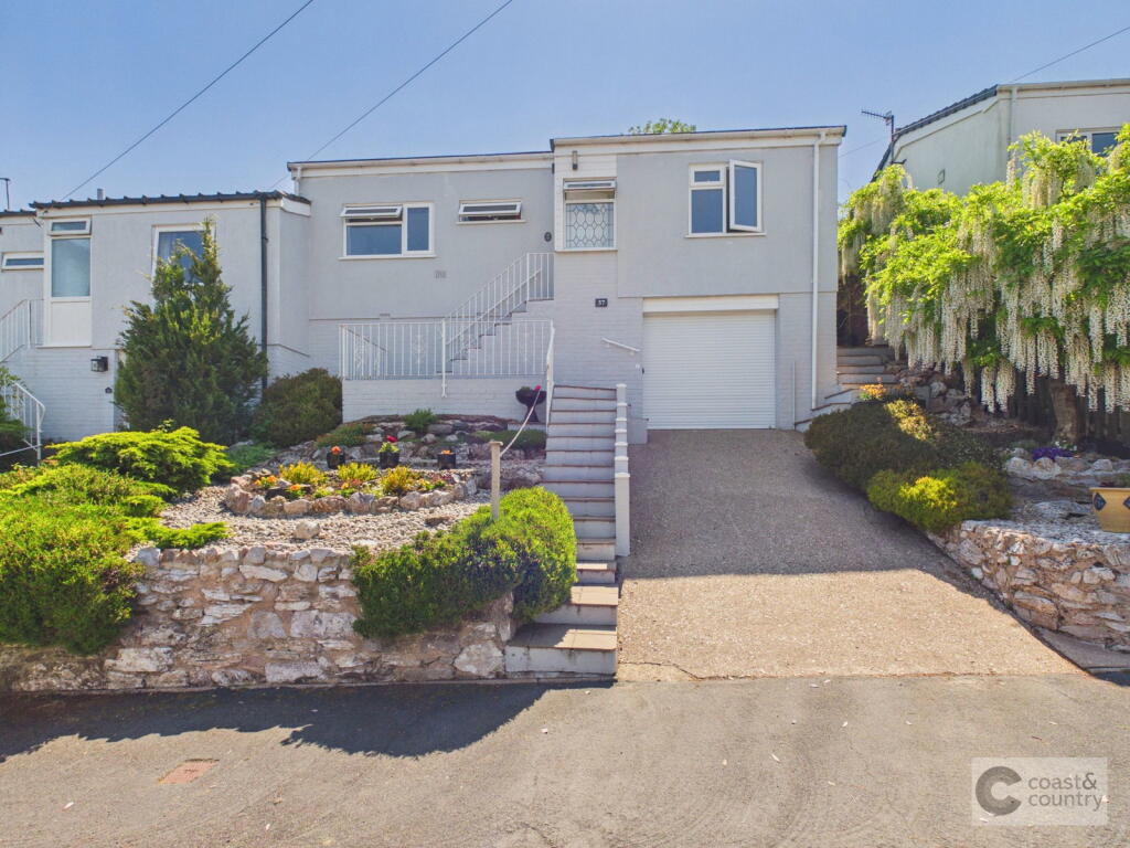 Main image of property: Wilton Way, Abbotskerswell