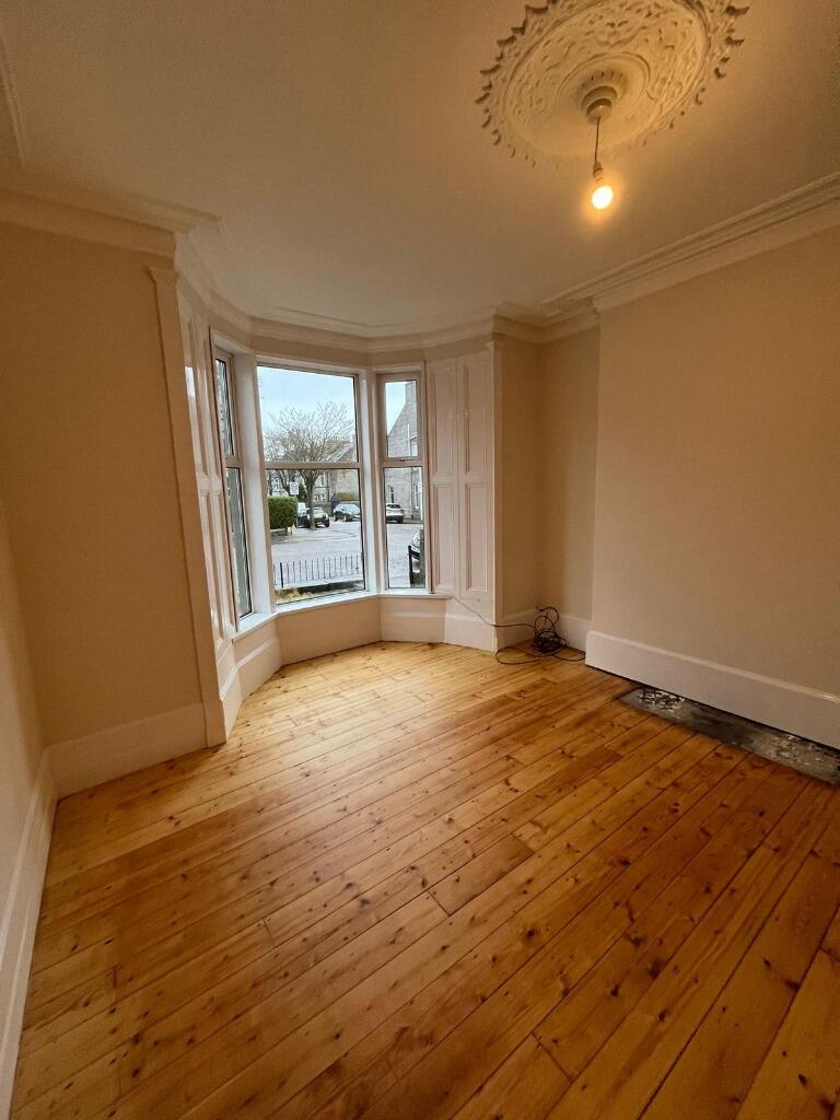 Additional image 5 of Clifton Road, Aberdeen, AB24