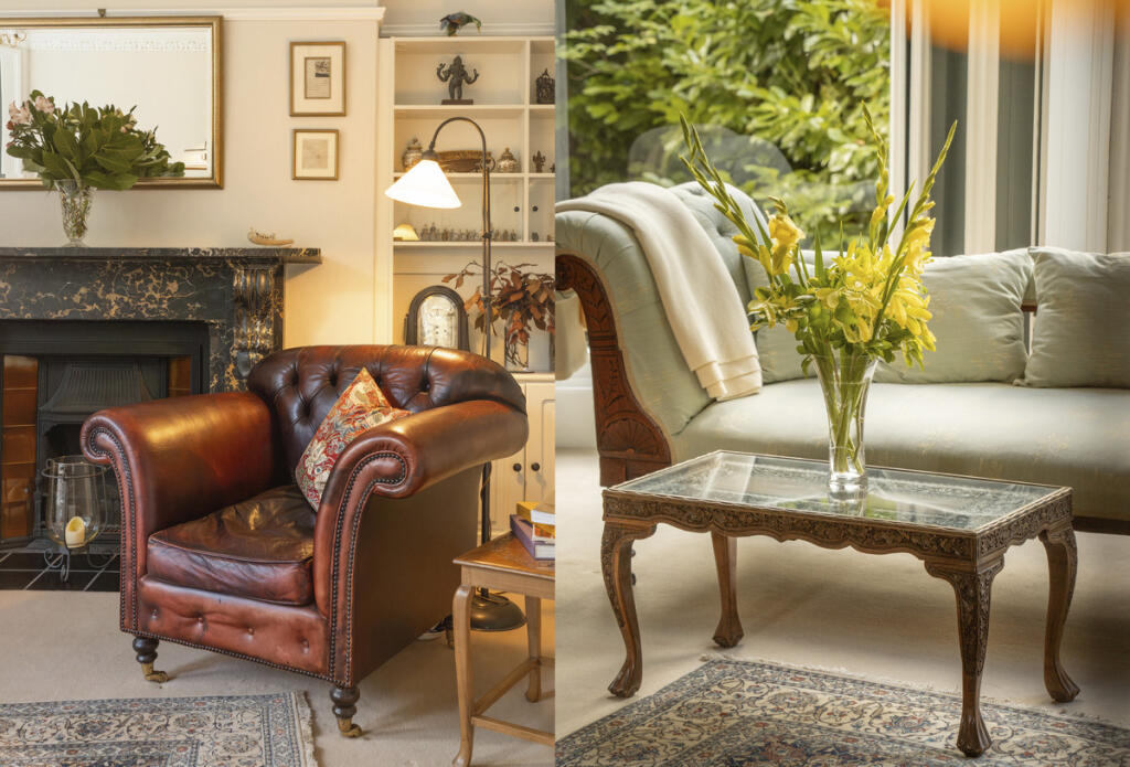 Additional image 11 of Park Gardens, Bath, BA1