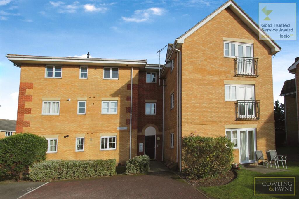 Property photo 10