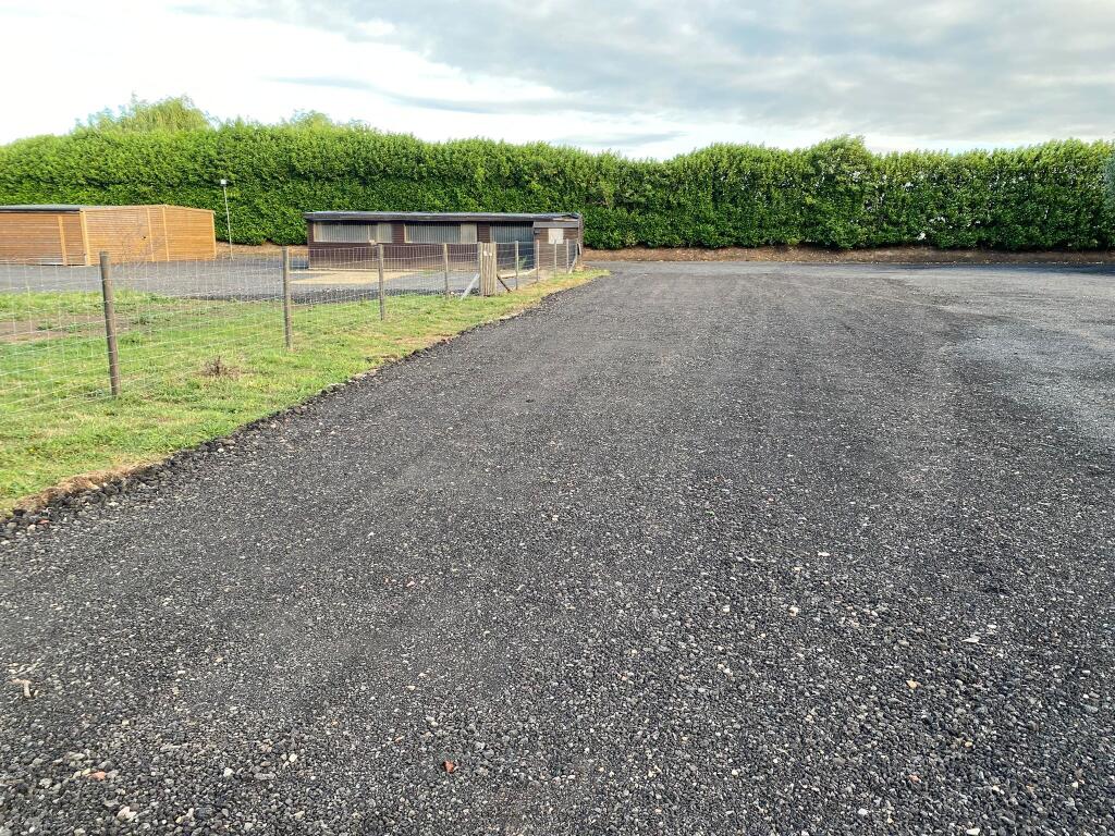Car Park
