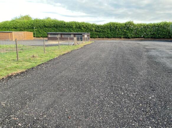 Car Park