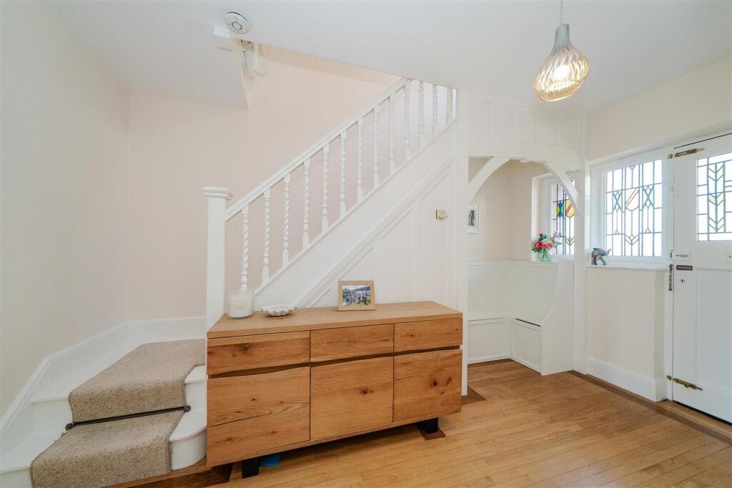 Additional image 11 of Cartland Road, Kings Heath, Birmingham