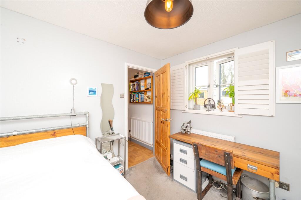 Additional image 6 of Mount Pleasant, St. Albans, Hertfordshire
