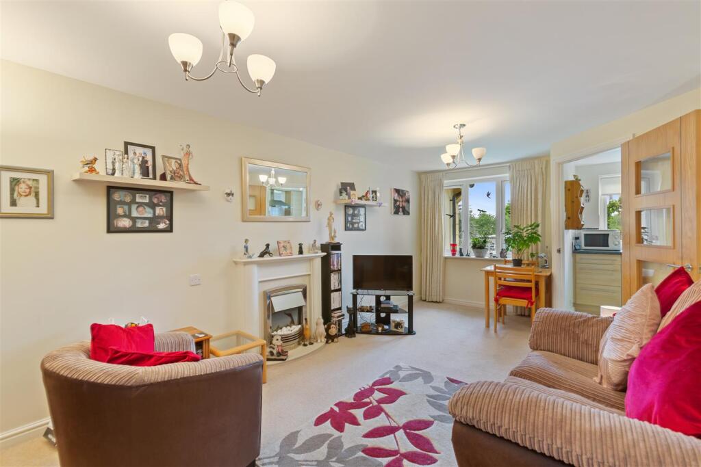 Additional image 3 of Holmcroft, Charlton Road, Shepton Mallet