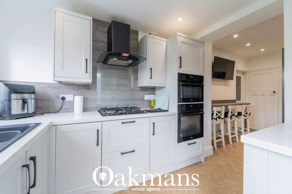 Additional image 7 of Barnes Hill, Birmingham, West Midlands, B29