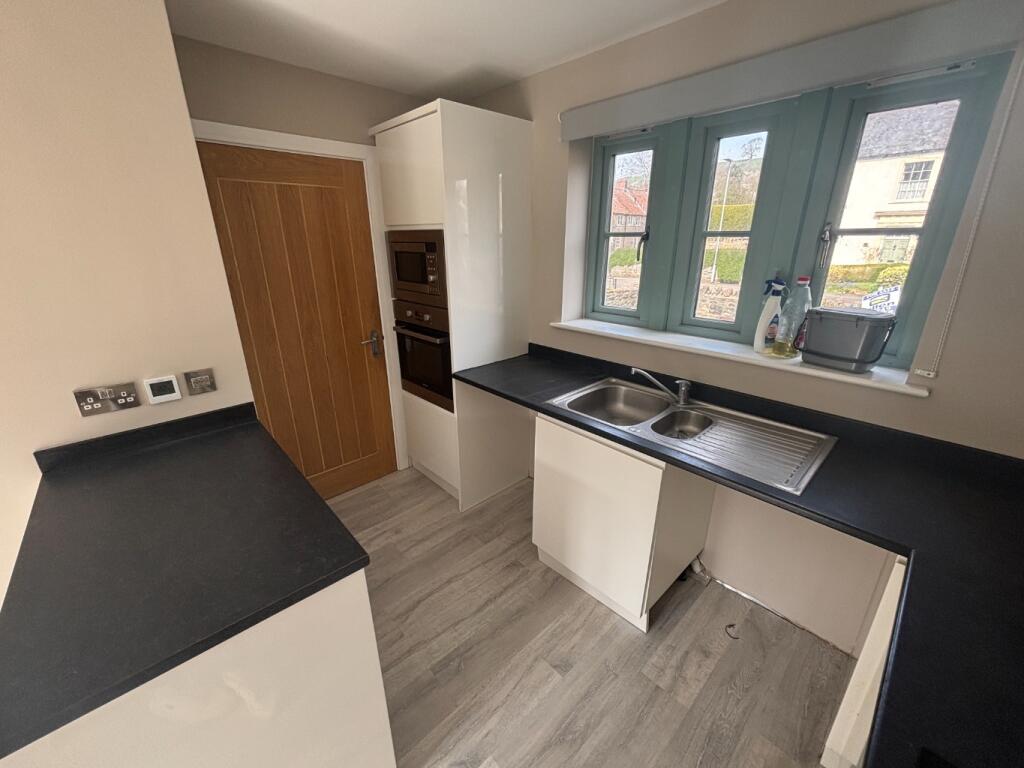 Additional image 6 of Long Street, Croscombe