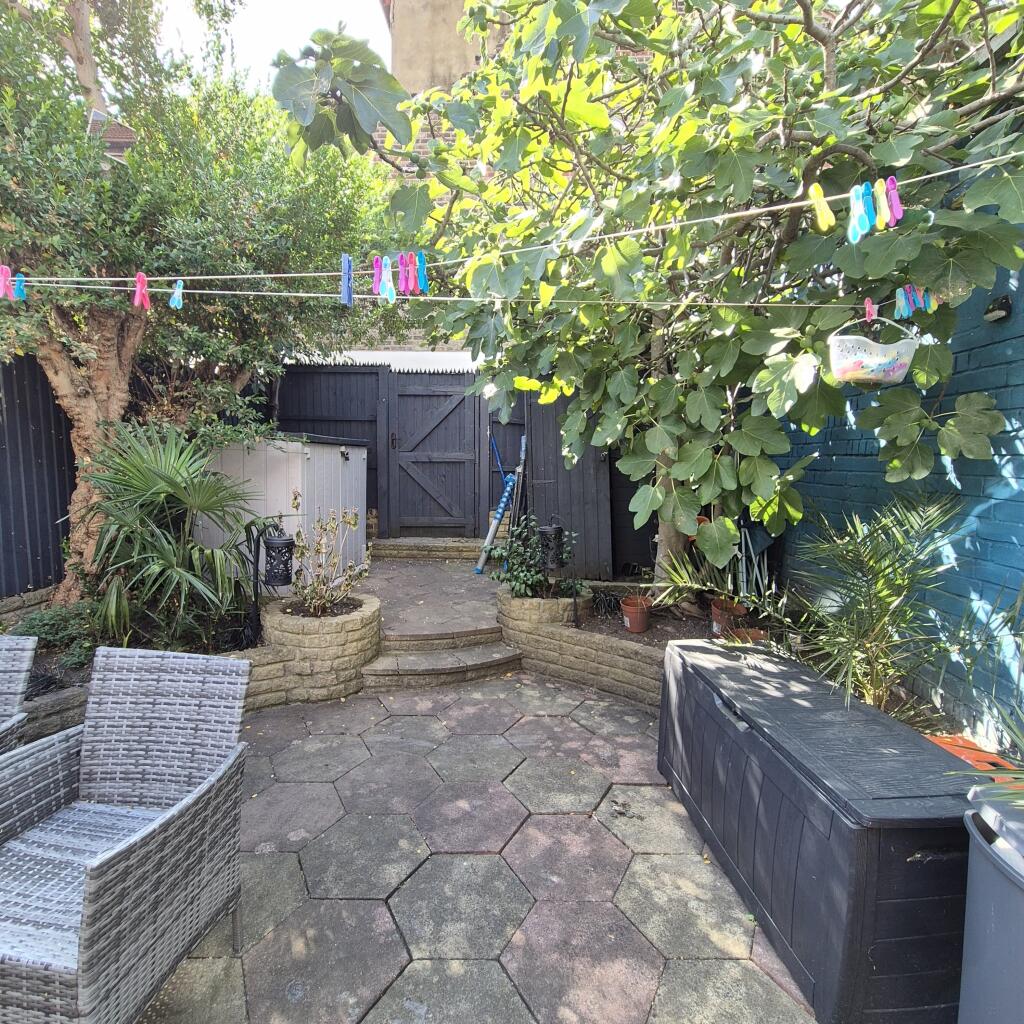 Property photo 10