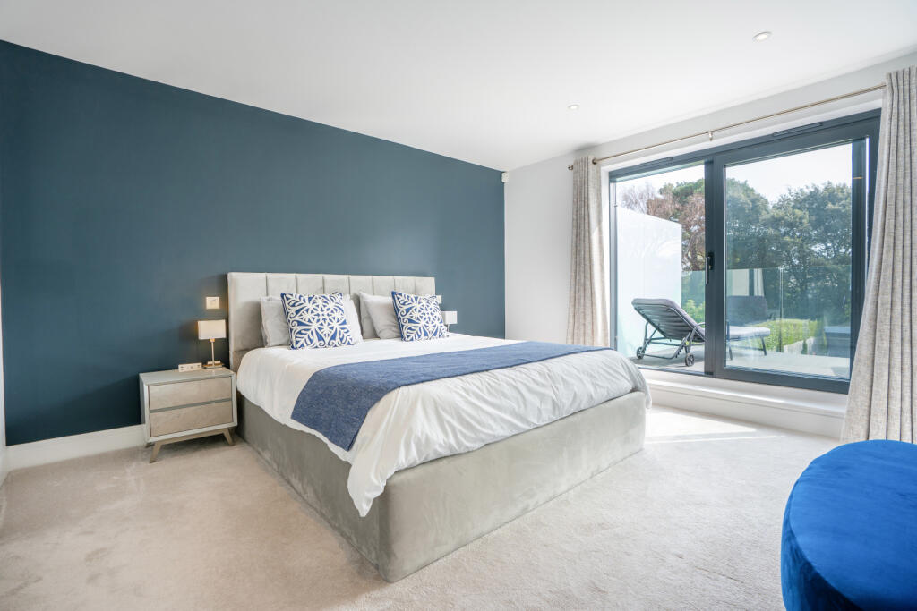 Additional image 16 of Pearce Avenue, Lilliput, Poole, Dorset, BH14