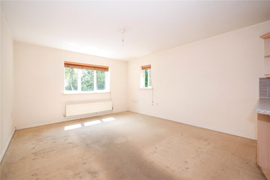 Additional image 2 of Lodge Road, Thackley, Bradford, West Yorkshire, BD10