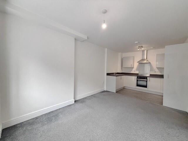 Main image of property: GUILD HOUSE