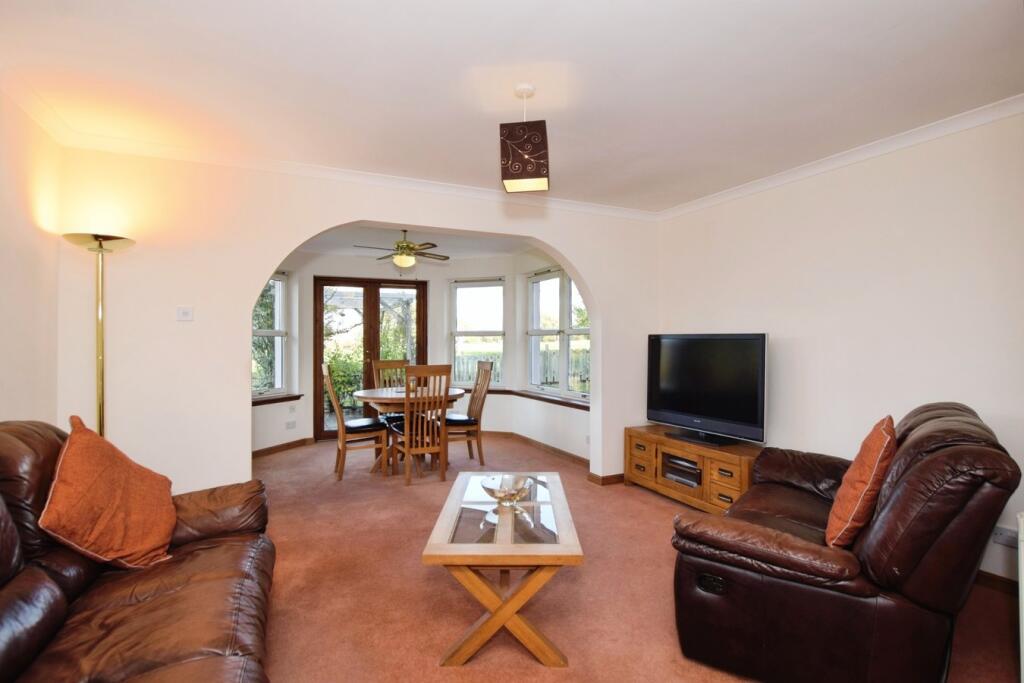 Additional image 2 of  Birse, Aboyne, AB34