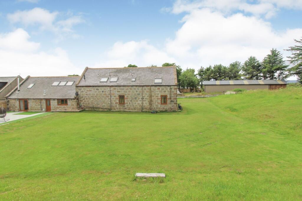 Additional image 24 of South Linn, Peterculter, AB14