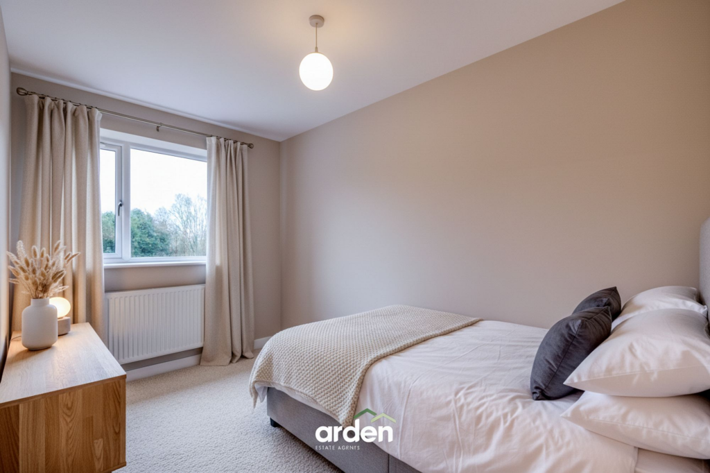 Additional image 10 of Ailstone Mews, Old Birmingham Road, B60