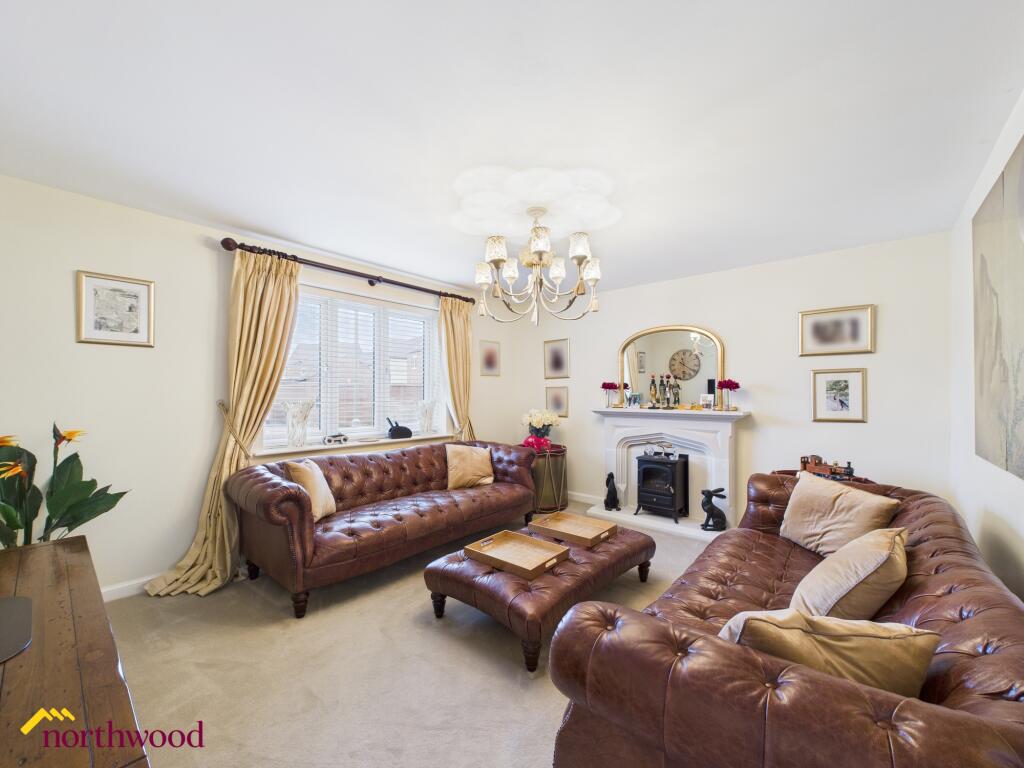 Reedmace Road, Banbury, OX15 photo 2