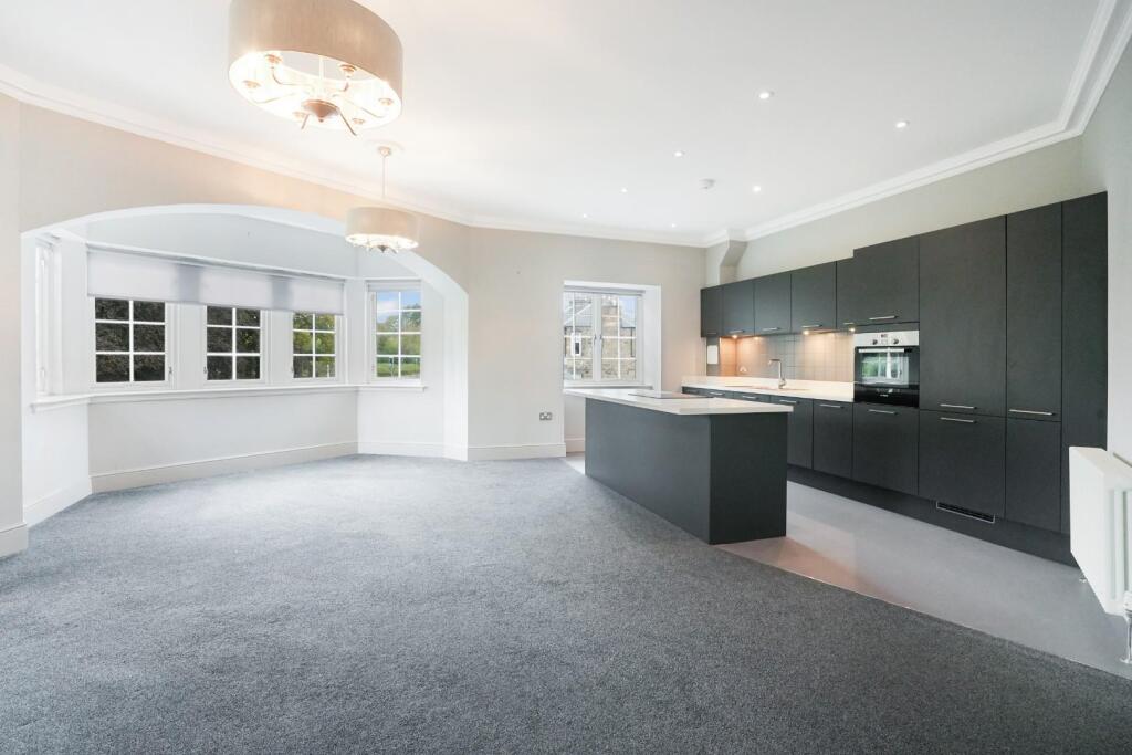 Main image of property: Station Court, 2-4 Bennochy Road, Kirkcaldy