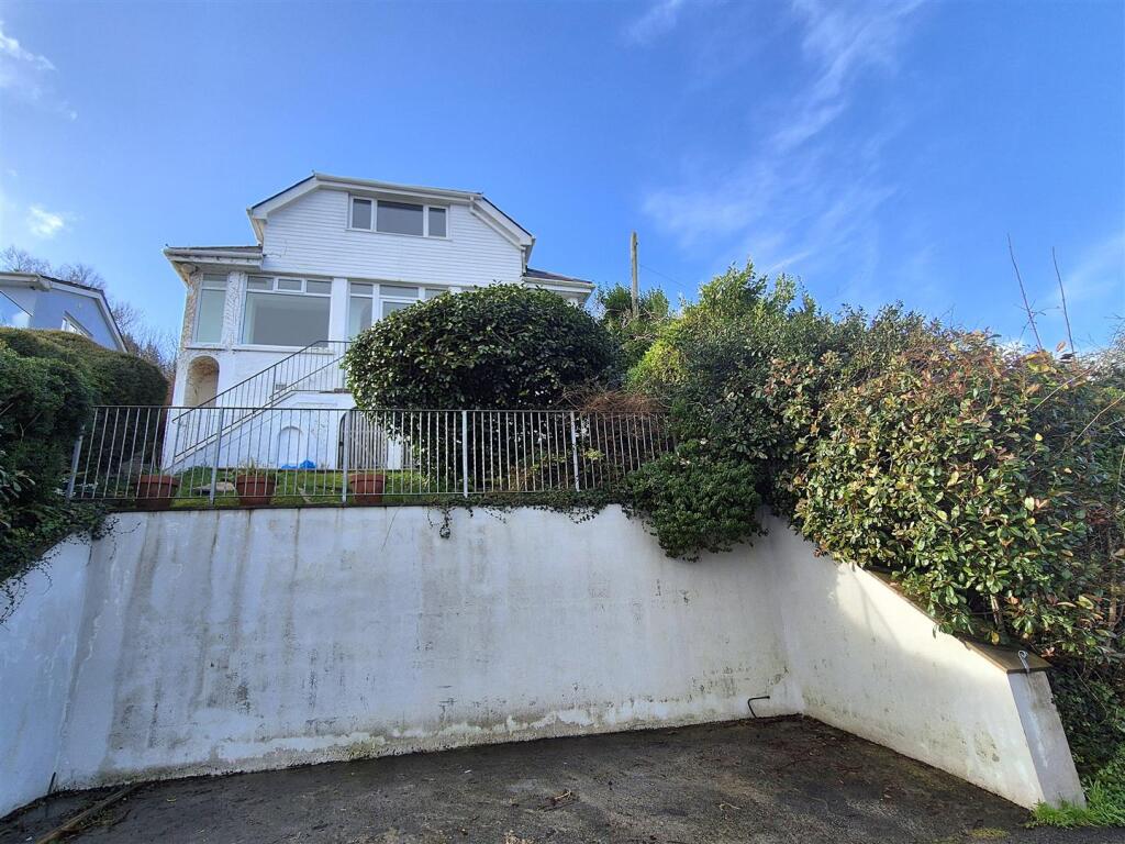 Main image of property: Golant, Fowey