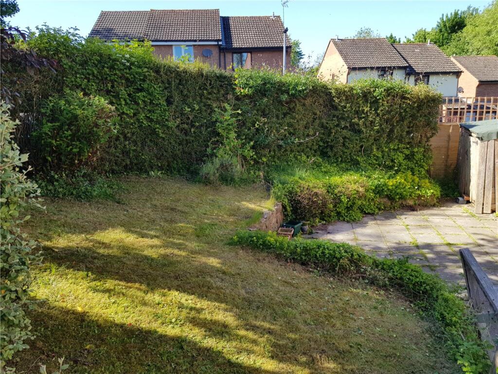 Property photo 11