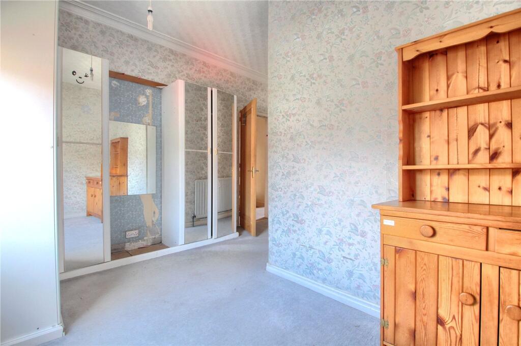 House in Stockton-on-Tees - More