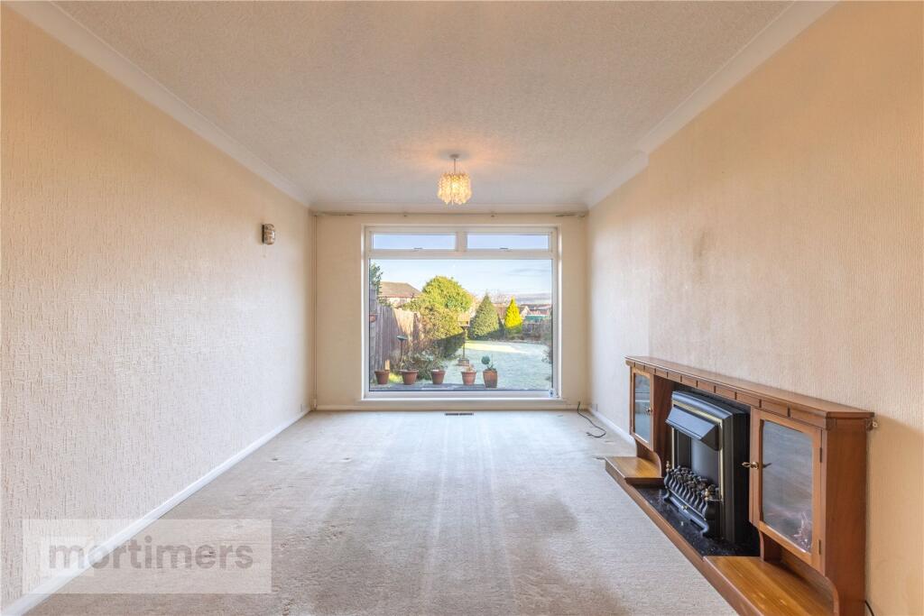 Additional image 6 of Tarn Avenue, Clayton Le Moors, Accrington, Lancashire, BB5